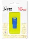USB Flash Mirex Mario 16GB (синий) фото 6