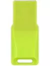 USB Flash Mirex Mario 16GB (зеленый) фото 5