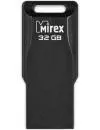 USB Flash Mirex Mario 32GB (черный) icon