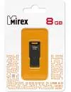 USB Flash Mirex Mario 8GB (черный) icon 6