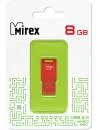 USB Flash Mirex Mario 8GB (красный) icon 6