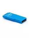 USB Flash Mirex Mario 8GB (синий) фото 3