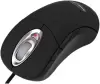 Мышь MODECOM MC-906 icon