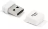 USB-флэш накопитель Mirex Minca 16Gb White 13600-FMUMIW16 фото 3