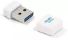 USB-флэш накопитель Mirex Minca 32Gb White 13600-FM3MWT32 icon 4