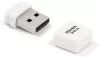 USB-флэш накопитель Mirex Minca 32Gb White 13600-FMUMIW32 фото 3