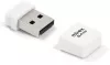 USB-флэш накопитель Mirex Minca 64Gb White 13600-FMUMIW64 фото 3