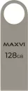 USB Flash Maxvi MK 128GB (серебристый) icon