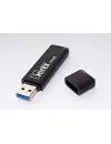 USB-флэш накопитель Mirex ROCKET DARK 32GB (13600-FMUROD32) фото 2