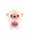 USB-флэш накопитель Mirex SHEEP PINK 16GB (13600-KIDSHP16) icon