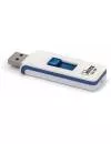 USB Flash Mirex SHOT WHITE 32GB icon 4