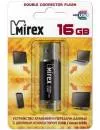 USB-флэш накопитель Mirex SMART BLACK 16GB (13600-DCFBLS16) фото 3