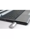 USB-флэш накопитель Mirex SMART SILVER 8GB (13600-DCFSSM08) фото 4