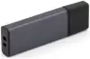 USB Flash Mirex Stiff Gray 256GB 13600-FM3SF256 фото 2