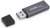 USB Flash Mirex Stiff Gray 256GB 13600-FM3SF256 фото 3