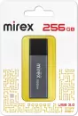 USB Flash Mirex Stiff Gray 256GB 13600-FM3SF256 фото 6