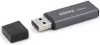 USB Flash Mirex Stiff Gray 32GB 13600-FMUSTG32 icon 5