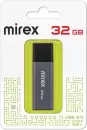 USB Flash Mirex Stiff Gray 32GB 13600-FMUSTG32 icon 6