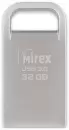 USB Flash Mirex Tetra 3.0 32GB icon