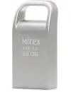 USB Flash Mirex Tetra 3.0 32GB фото 2