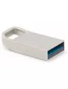 USB Flash Mirex Tetra 3.0 32GB фото 4