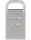 USB Flash Mirex Tetra 3.0 64GB icon