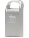 USB Flash Mirex Tetra 3.0 64GB фото 2