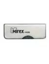 USB-флэш накопитель Mirex TURNING KNIFE 16GB (13600-DVRTKN16) icon