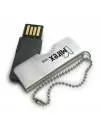 USB-флэш накопитель Mirex TURNING KNIFE 16GB (13600-DVRTKN16) фото 2
