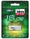 USB-флэш накопитель Mirex TURNING KNIFE 16GB (13600-DVRTKN16) фото 3