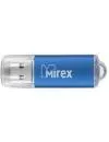 USB-флэш накопитель Mirex UNIT AQUA 16GB (13600-FMUAQU16) icon