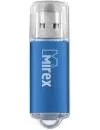 USB-флэш накопитель Mirex UNIT AQUA 16GB (13600-FMUAQU16) фото 2