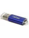 USB-флэш накопитель Mirex UNIT AQUA 16GB (13600-FMUAQU16) фото 3
