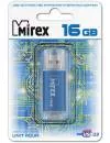 USB-флэш накопитель Mirex UNIT AQUA 16GB (13600-FMUAQU16) фото 4