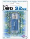 USB-флэш накопитель Mirex UNIT AQUA 32GB (13600-FMUAQU32) фото 4