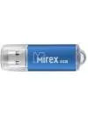 USB-флэш накопитель Mirex UNIT AQUA 4GB (13600-FMUAQU04) icon