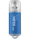 USB-флэш накопитель Mirex UNIT AQUA 4GB (13600-FMUAQU04) фото 2