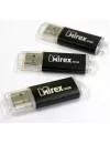 USB-флэш накопитель Mirex UNIT BLACK 32GB (13600-FMUUND32) фото 4