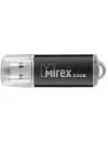 USB-флэш накопитель Mirex UNIT BLACK 64GB (13600-FMUUND64) icon