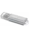 USB Flash Mirex Unit Silver 16GB (13600-FMUUSI16) фото 2