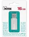 USB Flash Mirex Unit Silver 16GB (13600-FMUUSI16) фото 4