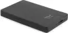 Внешний накопитель Mirex Universe Black 1TB 13630-UHDUVB10 icon 4