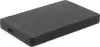 Внешний накопитель Mirex Universe Black 2TB 13630-UHDUVB20 icon 5