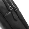 Рюкзак Mironpan 21526 (черный) icon 3
