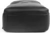 Рюкзак Mironpan 26841 (черный) icon 2