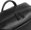 Рюкзак Mironpan 26841 (черный) icon 4