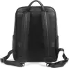 Рюкзак Mironpan 26841 (черный) icon 5