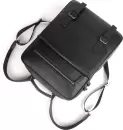 Рюкзак Mironpan 29561 (черный) icon 3