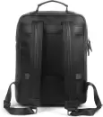 Рюкзак Mironpan 29561 (черный) icon 5