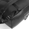Рюкзак Mironpan 29571 (черный) icon 5
